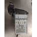 GRA521 Radio CD MP3 Tuner Receiver For 16-17 Hyundai Tucson  2.0 96180D3100
